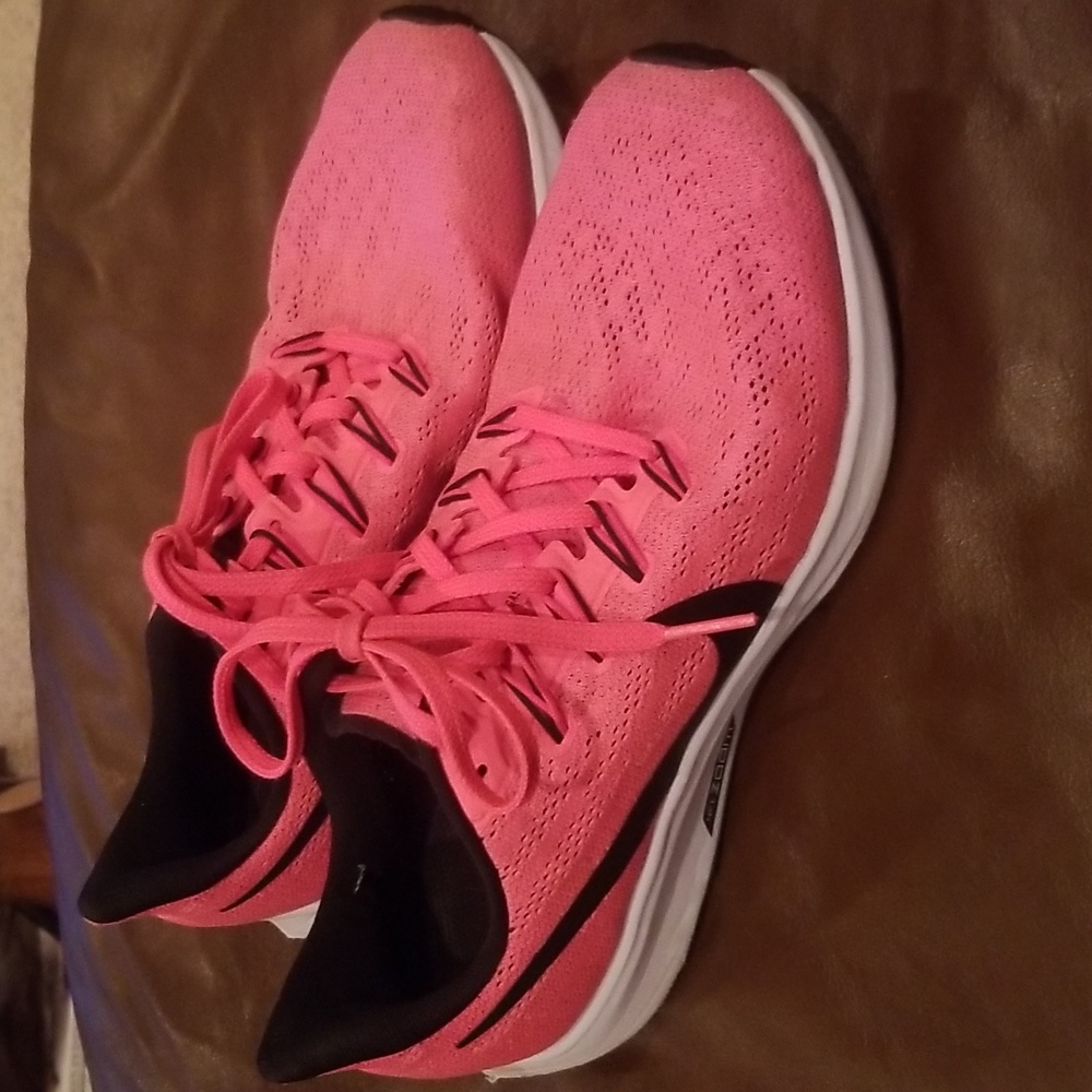 Nike Womens Zoom Pegasus 36 Sz 8
